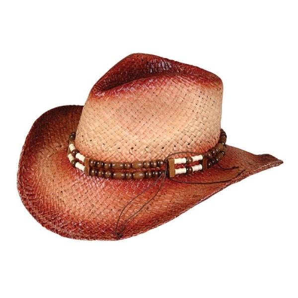 Toy- Rhode Island Novelty Rolled Up Costume Cowboy Hat, morvally Green Wig, 3D Wooden Puzzles   - MSRP $13,900