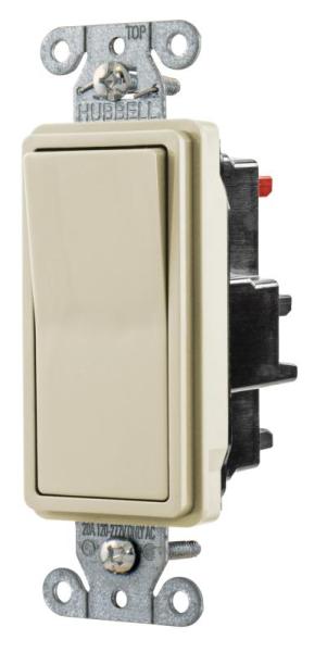 Home_improvement - FloorPops Milena Peel & Stick Hexagon Vinyl Floor Tiles, Amerock Cabinet Pull - MSRP $1,274