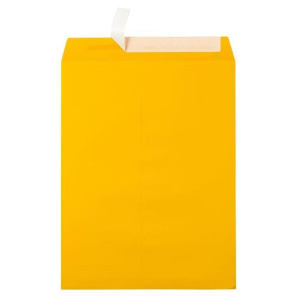 Office Product- JarThenaAMCS 100Pcs Halloween Poly Mailer 10 x 13 Inch Orange, 65Pcs 3 Inch Small Stencil - MSRP $2,192