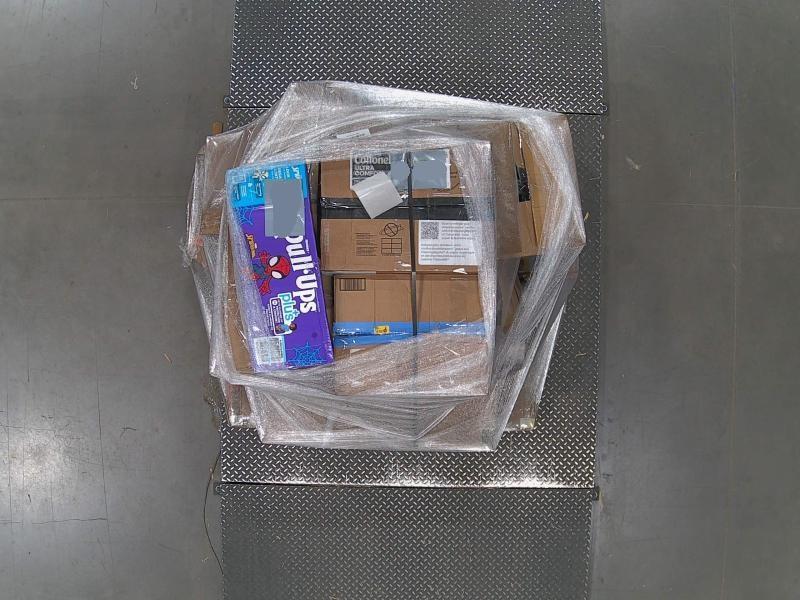 Weston Electric Meat Grinder Sausage Stuffer, Avalon Self Cleaning Bottleless Water Cooler Dispenser - MSRP $1,716