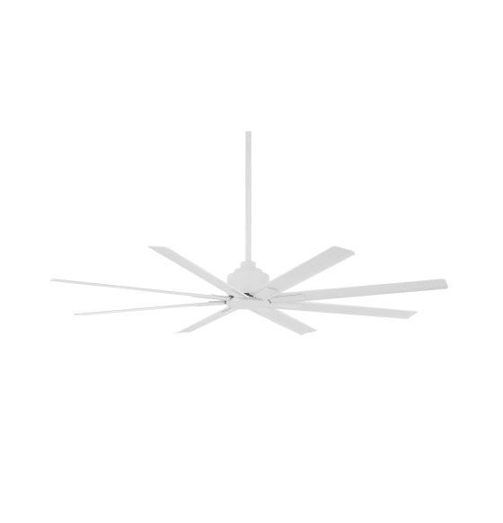 Ceiling Fan & Lighting - MinkaAire, Regina Andrew, Elegant Lighting, Hinkley Lighting, Capital Lighting - MSRP $4,429