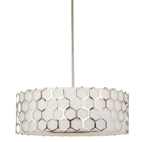 Kovacs P1896-613 Pendant - MSRP $593