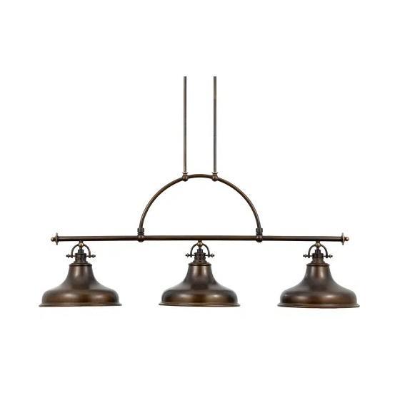Lighting - Quoizel, Altair, Rev-A-Shelf, Elkay, Kohler, Wyndham Collection, Elegant Lighting, JONATHAN Y - MSRP $4,182