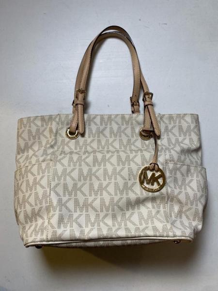 Michael Kors, COACH, Olivia & Joy Bags. Clothes. Jewelry. Cosmetics.