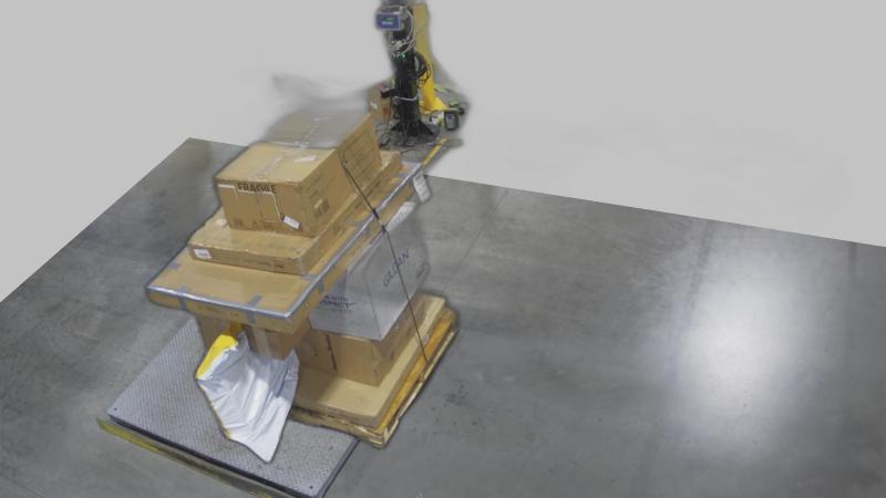 Home Improvement - Minka Lavery, Ren Wil, Kohler, Altair, Swiss Madison, ClosetMaid - MSRP $2,393