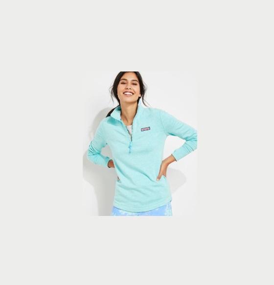 Apparel - Vineyard Vines Dreamcloth Relaxed Sweatshirt, Free People, Honeylove, Nike, SKIMS - Original MSRP $2,767