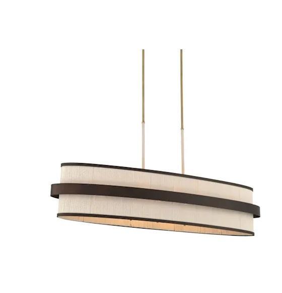 Lighting & Plumbing - Minka Lavery, Delta, Hinkley Lighting, Zachary, Kohler, JONATHAN Y, Kovacs, Sterling -MSRP $6,514