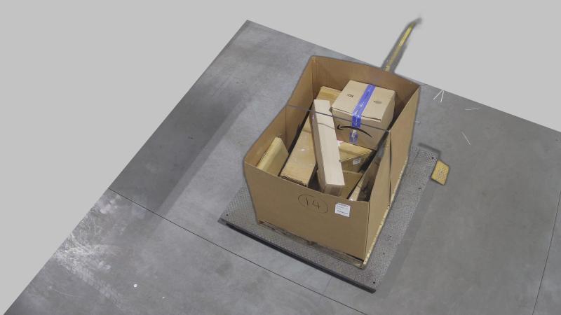 Home - LINENSPA Memory Foam Mattress Topper, Induslyfe Large Framed Grass Wall Art - MSRP $1,501