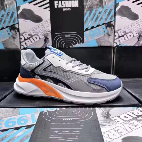 30 Pairs - New Athletic Shoes Sneakers for Men Women Children