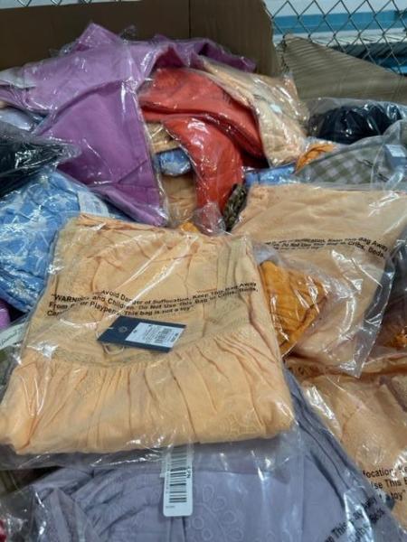 Summer Women&Baby Clothes,Leggings,Dresses,T-Shirts,Bikini,Bras,Shorts