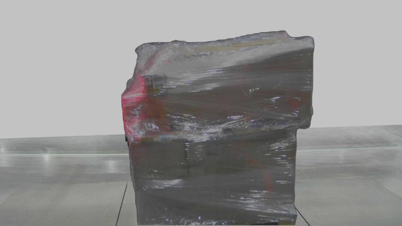 Home Improvement - MAIHUITE 10mm Thick Floor Cutter, HAMRVL Black LED Recessed Lighting Kit - MSRP $1,386