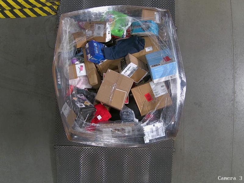 Health & Beauty - Bio Ionic Long Barrel Styler, Revlon Salon One-Step Hair Dryer & Styler - MSRP $6,840