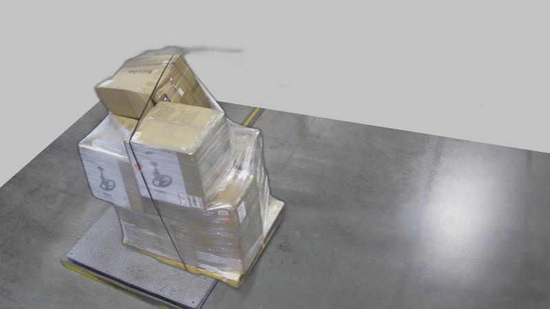 Lighting & Electrical- Golden Lighting 9-Light Chandelier, Fangio Lighting, TOZING, PAKOKULA, JAZAVA -Est Retail $2,386