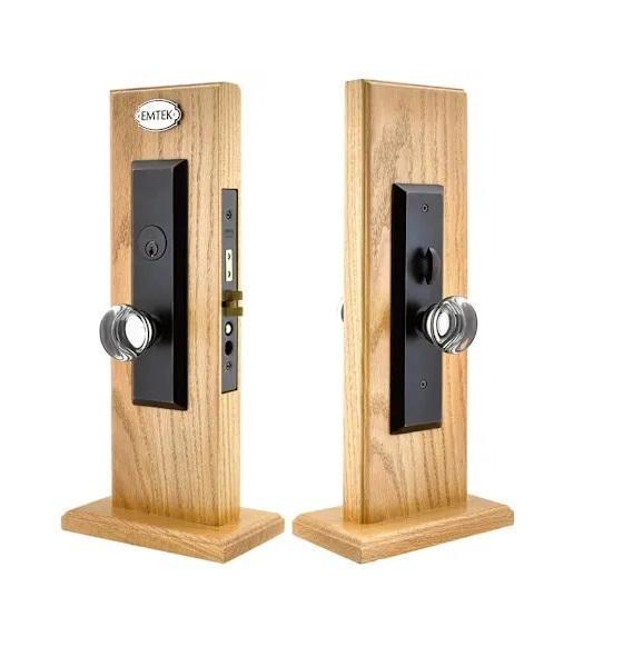 Hardware- Emtek, Baldwin, Delta, Signature Hardware, Belwith Keeler, Top Knobs, Alno, Amerock, Rev-A-Shelf -MSRP $9,517