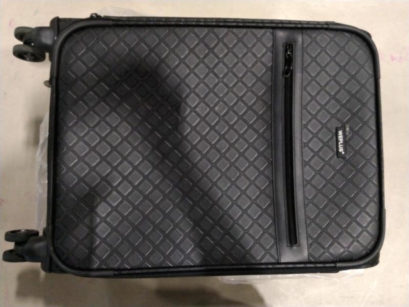 TCL 52" Modern Ceiling Fan w/Lights, YJFAN 60in Indoor/Outdoor Ceiling Fan, STICKGOO Black Ceiling Tiles - MSRP $1,310