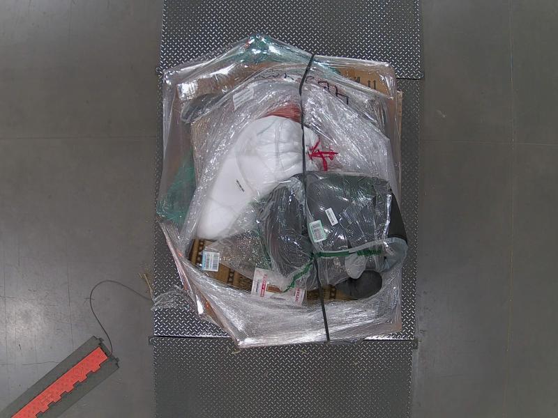 Home - Serta Heated Blanket, DOWNCOOL Oversized Feather Comforter - MSRP $2,380