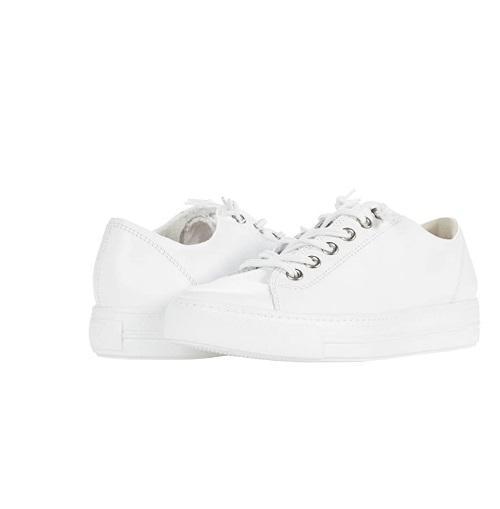 Shoes - Paul Green, Tory Burch, Dolce Vita, Vionic, Birkenstock, Cole Haan, Sam Edelman - Original MSRP $3,222