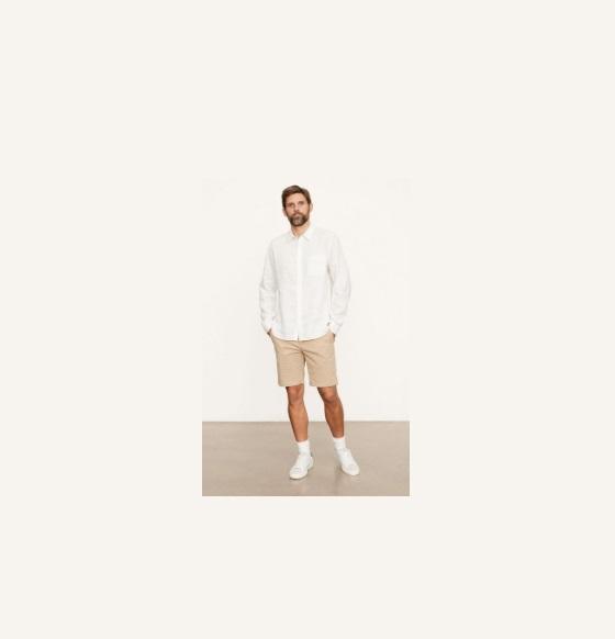 Apparel - Vince, Peter Millar, Bonobos, PRUPLE BRAND, Vuori, Faherty, TravisMathew, Nike, Reebok - Original MSRP $3,135