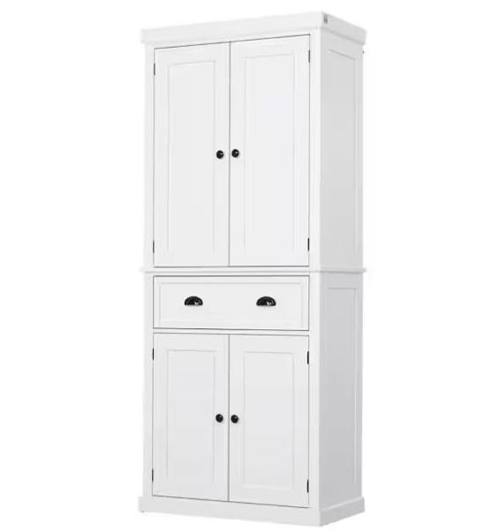 Home Decor - HOMCOM, Meyer&Cross, Polibi, Glamour Home, Noble House, FUFU&GAGA, Somnify, BYBLIGHT - Est Retail $2,472