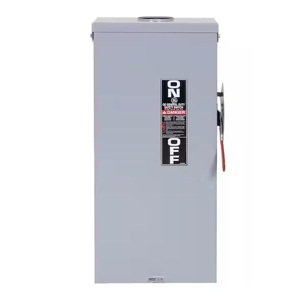 Lighting & Electrical - ABB, Juno, HINNIXY, Briignite, KAISITE, ALORA MOOD, Hampton Bay, Uolfin - Est Retail $4,294