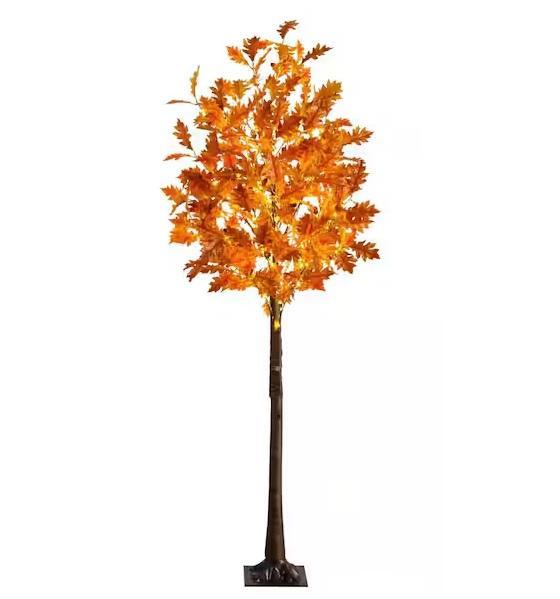 Home Decor - Nearly Natural, Nathan James, PIPE DECOR, Master Flow, Carnegy Avenue, Jela-USA - Est Retail $1,917