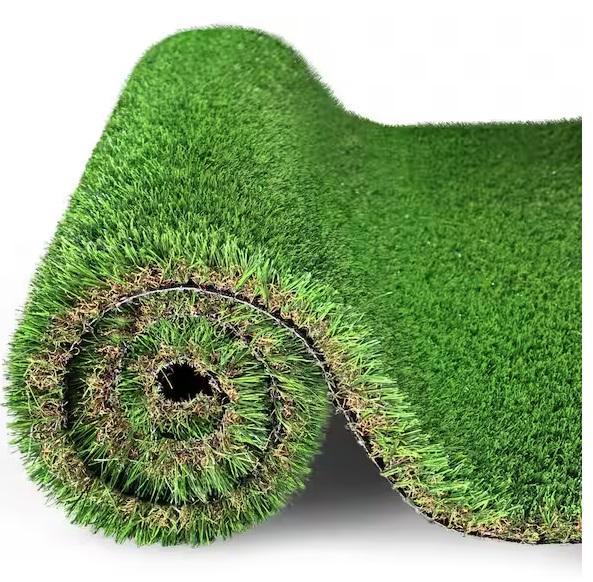 Flooring & Rugs - cadeninc, Rubi, Ivy Hill Tile, Corso Italia, Daltile, Norsk, Liv & Skye, MSI - Est Retail $987