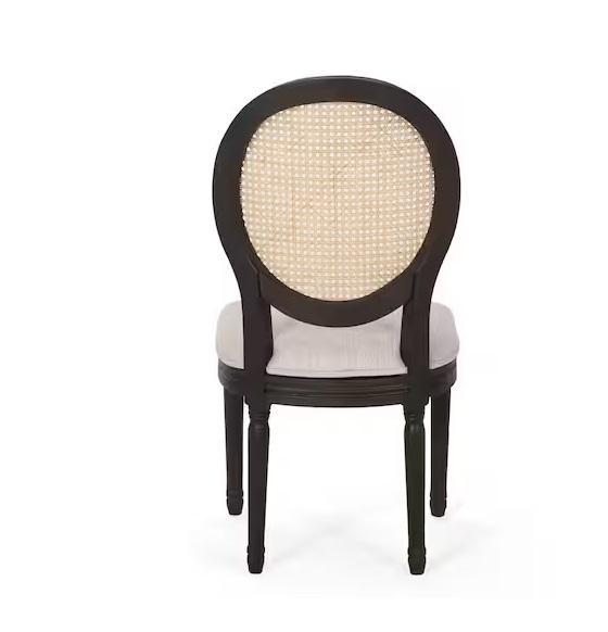 Home Decor - Noble House, HDC, OSP Home Furnishings, MODWAY, CHRISTOPHER KNIGHT HOME, WINSOME WOOD - Est Retail $2,278