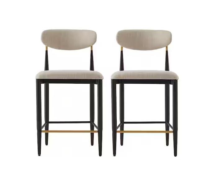 Home Decor - CHRISTOPHER KNIGHT HOME, MODWAY, Noble House, Lirago, Picket House Furnishings, HOMZENE -Est Retail $2,244