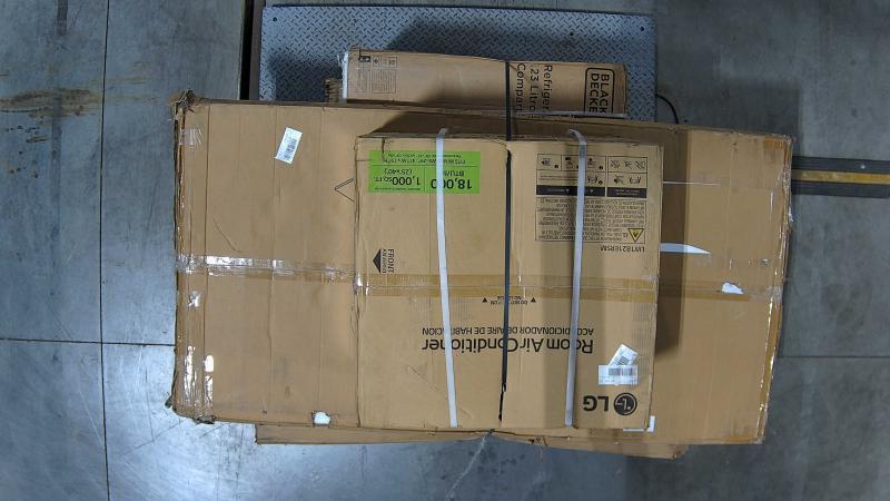 Furniture - Mahogany Conference Table, Elle Rivendell Air Chair, Transform 2.0 Chair - MSRP $5,964