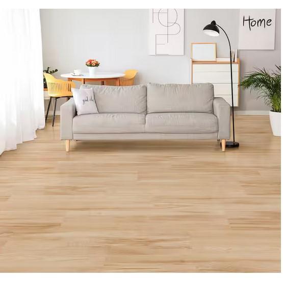 Flooring & Rugs - Lifeproof, Roberts, QEP - Est Retail $4,866- 1plt