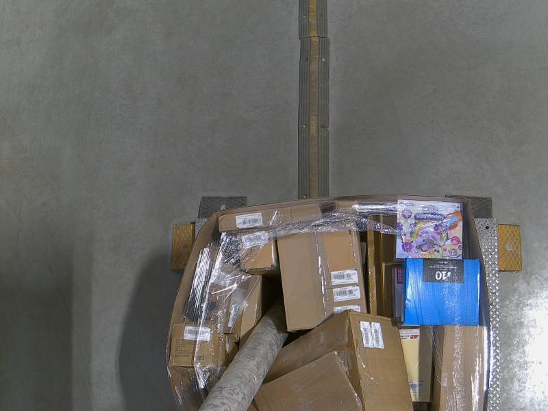 Electronics - MSI Thin Gaming Laptop, QFX Wireless Mic System, 90X PC Headset - MSRP $7,970