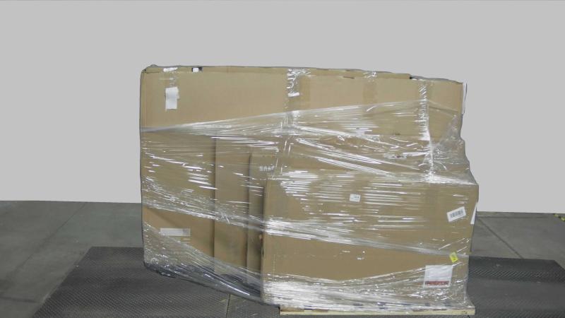 HDTVs - 50"- 85" Samsung - MSRP $7,444