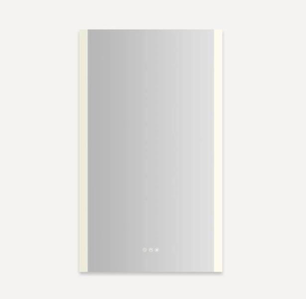 Liquidate Liquidate Returns HomeDecor/Hearth/Flooring - MSRP $6,976