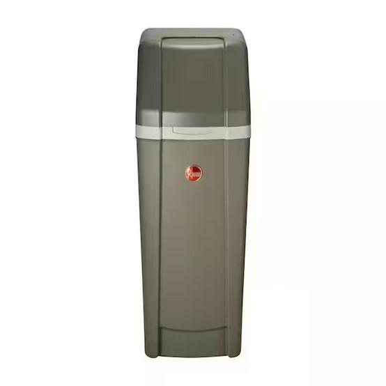 Plumbing - Rheem, Sinkology, Everbilt - Est Retail $1,650- 1plt