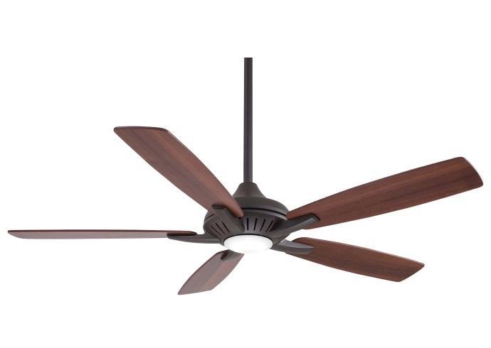 MinkaAire F1000-ORB - Ceiling Fans Fans, Kohler K-31364-BNL - Mirrors Home Decor - MSRP $4,249