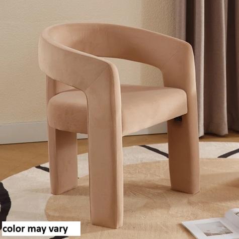 Furniture - Safco Products Company Facil Flat Files Filing Cabinet, Ivy Bronx Dalpat Iron Arm Chair - MSRP $2,739