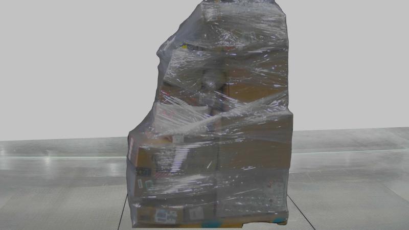 Home - Gevi 12 Cup Programmable Drip Coffee Maker, Black & Decker 4-Slice Convection Oven - MSRP $2,689