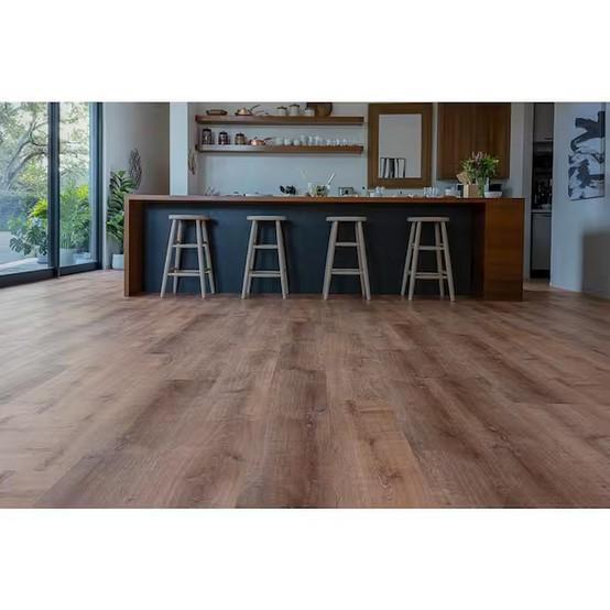 Flooring & Rugs - Lifeproof, QEP, Daltile - Est Retail $1,746- 1plt