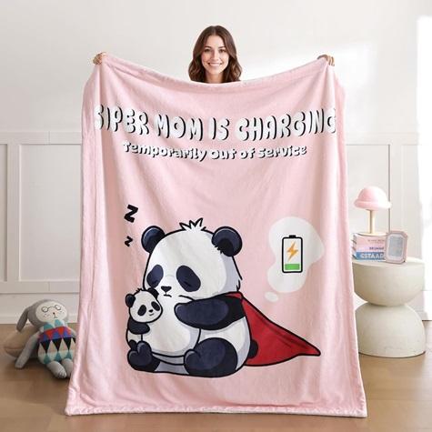 Home - HOMEWAVE Drink Dispenser, Lifcozy Bathroom Counter Organizer - MSRP $18,942