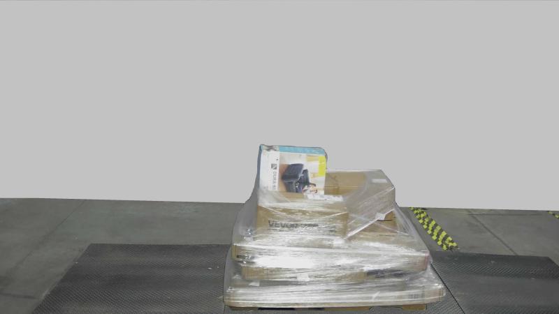 Pallet of Assorted Furniture - Estimated MSRP $899