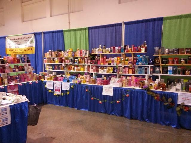 WAREHOUSE CLEARANCE Women/Men 50 pcs designer inspired fragrances