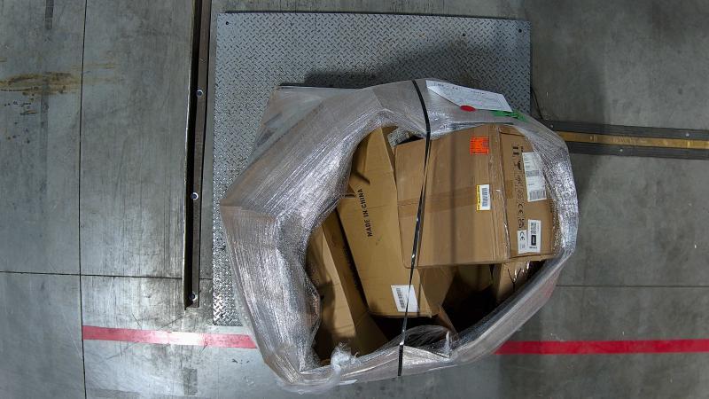 Lighting & Electrical - Vevor, Access Lighting, Byteany, Pinegreen Lighting - Est Retail $2,676- 1plt