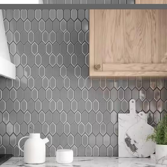 Flooring & Rugs - Jeffrey Court, QEP, Lifeproof - Est Retail $2,482- 1plt