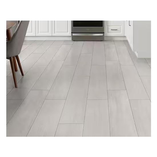 Flooring & Rugs - Lifeproof, HDC, QEP - Est Retail $1,537- 1plt