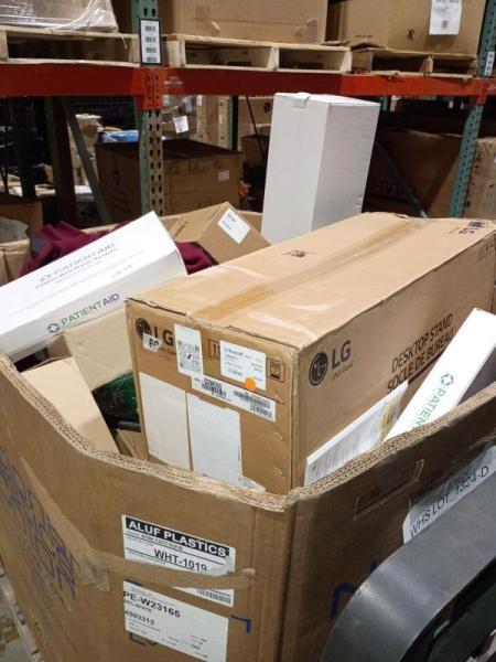 GREAT DEAL ON THESE LOTS!! DON'T MISS YOUR CHANCE! $14.4K RETAIL VALUE