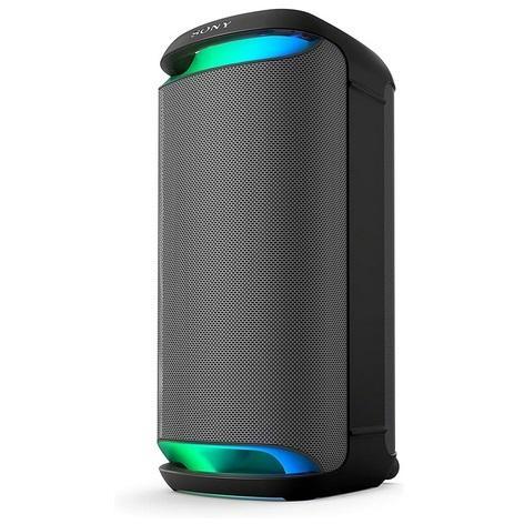 B Grade - Sony Portable Bluetooth Speakers - MSRP $1,649