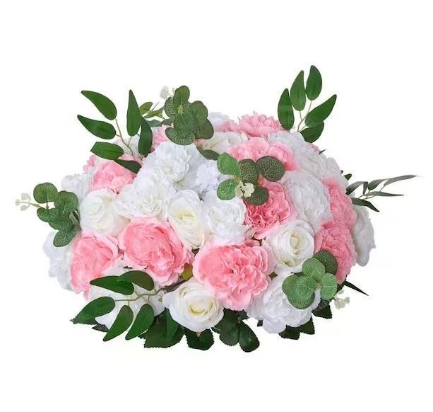 Home Decor - SKYSHALO, DR.Planzen, Bestier, Babo Care, BYBLIGHT, Space Solutions, LCG SALES INC - Est Retail $1,390