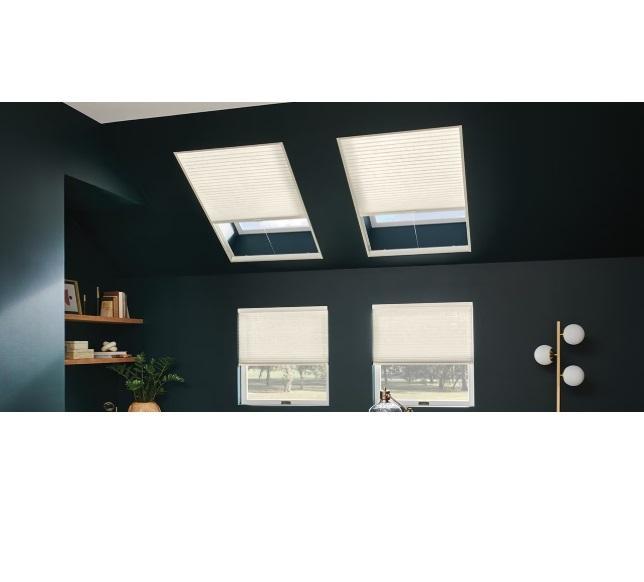 Doors & Windows - Bali, eightdoors, US Door & Fence, Outsunny, Unique Home Designs, Ply Gem - Est Retail $1,367