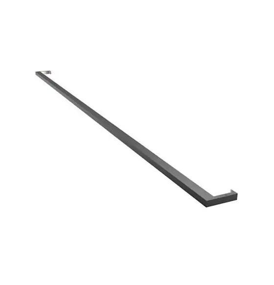 Plumbing - Sonneman, LG, Designers Fountain, Rev-A-Shelf, Signature Hardware, Johnson Hardware, DuraVent - MSRP $3,720