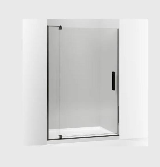 Plumbing - Uttermost, Kohler, American Standard, Moen & More - MSRP $4,109